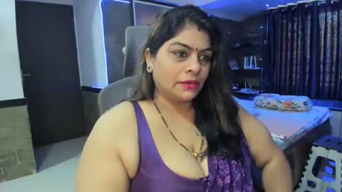 tarivishu23 online show from 13, 1, 2025