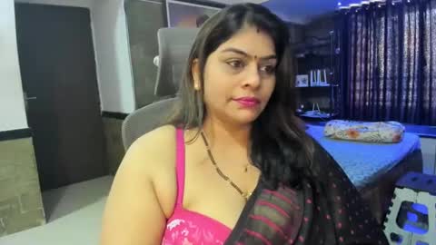 tarivishu23 online show from 30, 1, 2025