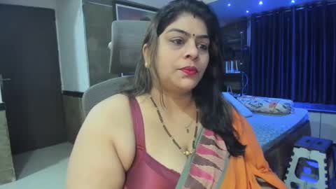 tarivishu23 online show from 3, 2, 2025
