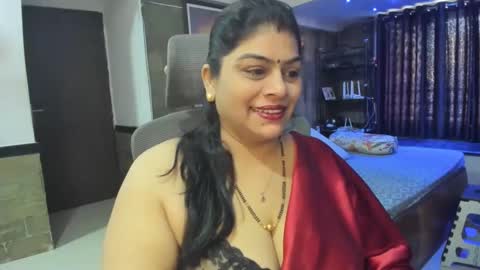 tarivishu23 online show from 4, 2, 2025