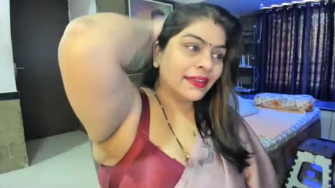 tarivishu23 online show from 10, 2, 2025