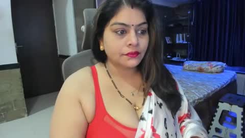 tarivishu23 online show from 11, 2, 2025