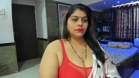 tarivishu23 online show from 11, 2, 2025