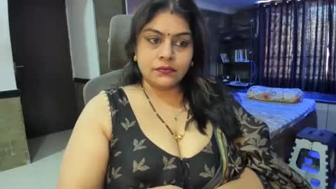 tarivishu23 online show from 12, 2, 2025