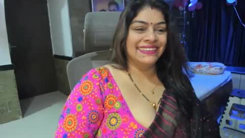 tarivishu23 online show from 17, 2, 2025