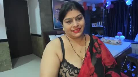 tarivishu23 online show from 17, 2, 2025