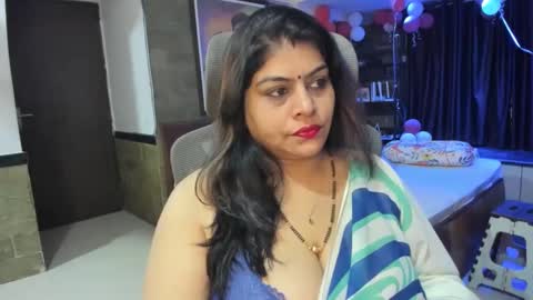 tarivishu23 online show from 18, 2, 2025