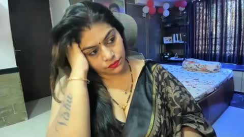 tarivishu23 online show from 22, 2, 2025