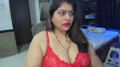 tarivishu23 online show from 28, 2, 2025
