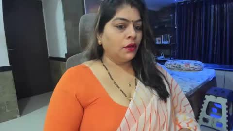 tarivishu23 online show from 1, 3, 2025