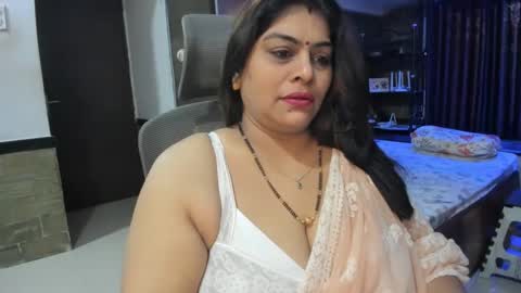tarivishu23 online show from 1, 3, 2025