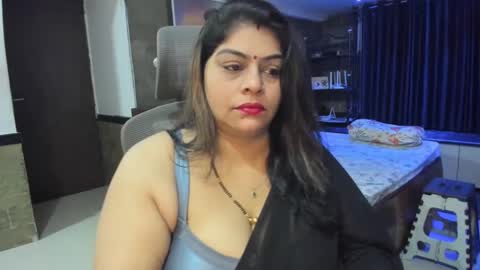 tarivishu23 online show from 2, 3, 2025