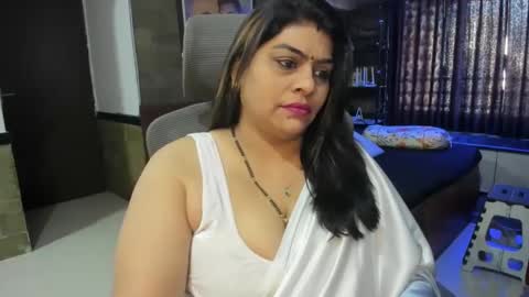 tarivishu23 online show from 8, 3, 2025