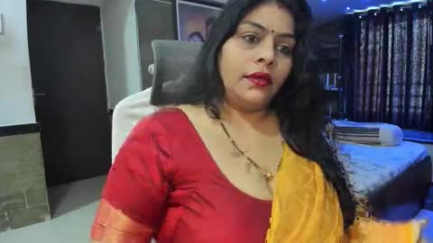 tarivishu23 online show from 24, 9, 2025