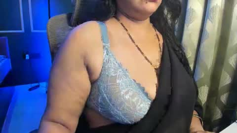 Snapshot of tarivishu23 chatting on 9, 1, 2026 tarivishu23 online show from 9, 1, 2026