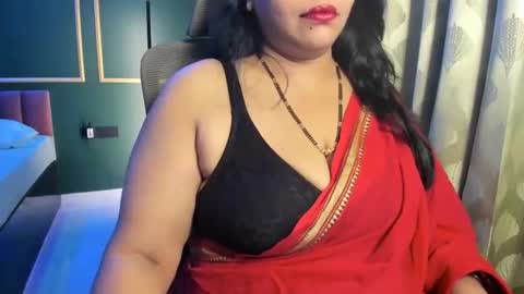 Snapshot of tarivishu23 chatting on 16, 1, 2026 tarivishu23 online show from 16, 1, 2026