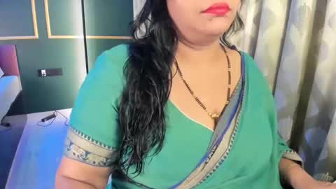 Snapshot of tarivishu23 chatting on 2, 2, 2026 tarivishu23 online show from 2, 2, 2026