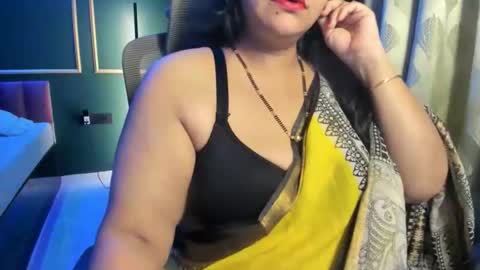 Snapshot of tarivishu23 chatting on 16, 2, 2026 tarivishu23 online show from 16, 2, 2026