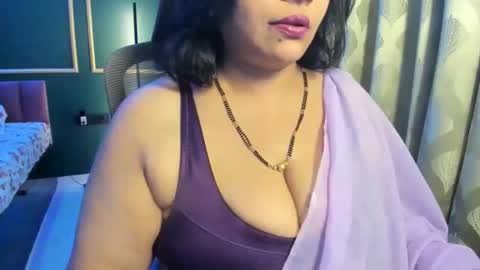 Snapshot of tarivishu23 chatting on 20, 2, 2026 tarivishu23 online show from 20, 2, 2026