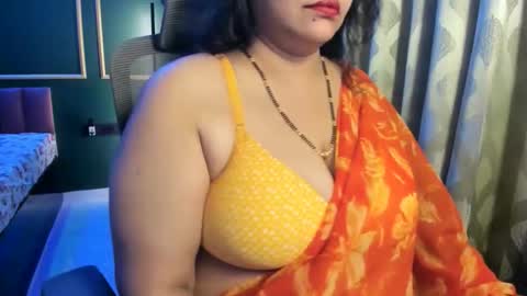 Snapshot of tarivishu23 chatting on 22, 2, 2026 tarivishu23 online show from 22, 2, 2026