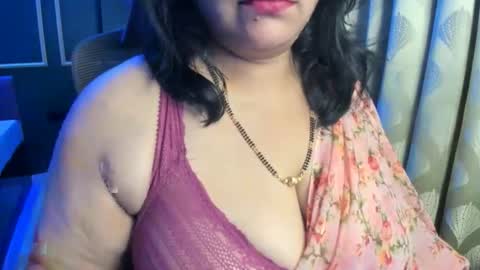 Snapshot of tarivishu23 chatting on 14, 4, 2026 tarivishu23 online show from 14, 4, 2026