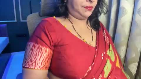 Snapshot of tarivishu23 chatting on 16, 4, 2026 tarivishu23 online show from 16, 4, 2026