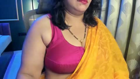 Snapshot of tarivishu23 chatting on 17, 4, 2026 tarivishu23 online show from 17, 4, 2026