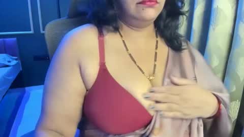 Snapshot of tarivishu23 chatting on 19, 4, 2026 tarivishu23 online show from 19, 4, 2026