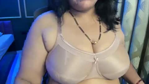 Snapshot of tarivishu23 chatting on 6, 5, 2026 tarivishu23 online show from 6, 5, 2026