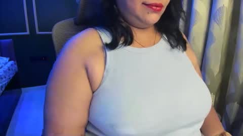 Snapshot of tarivishu23 chatting on 10, 5, 2026 tarivishu23 online show from 10, 5, 2026
