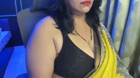 Snapshot of tarivishu23 chatting on 11, 5, 2026 tarivishu23 online show from 11, 5, 2026