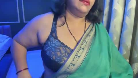 Snapshot of tarivishu23 chatting on 15, 5, 2026 tarivishu23 online show from 15, 5, 2026