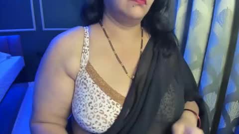 Snapshot of tarivishu23 chatting on 16, 5, 2026 tarivishu23 online show from 16, 5, 2026