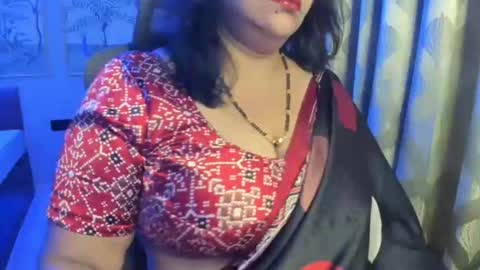 Snapshot of tarivishu23 chatting on 18, 5, 2026 tarivishu23 online show from 18, 5, 2026