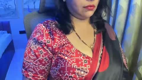 Snapshot of tarivishu23 chatting on 18, 5, 2026 tarivishu23 online show from 18, 5, 2026