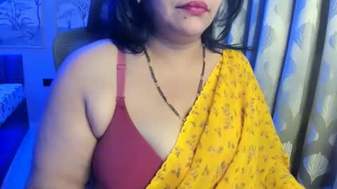 Snapshot of tarivishu23 chatting on 30, 5, 2026 tarivishu23 online show from 30, 5, 2026