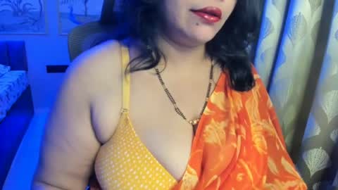 Snapshot of tarivishu23 chatting on 1, 6, 2026 tarivishu23 online show from 1, 6, 2026