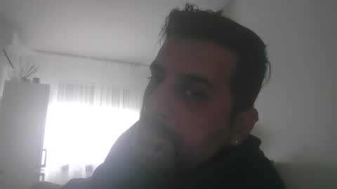Snapshot of tarkan198 chatting on 3, 12, 2024 tarkan198 online show from 3, 12, 2024