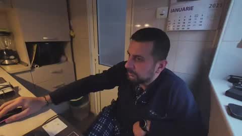 Snapshot of tarkan198 chatting on 4, 1, 2025 tarkan198 online show from 4, 1, 2025