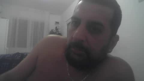 Snapshot of tarkan198 chatting on 6, 1, 2025 tarkan198 online show from 6, 1, 2025