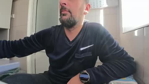 Snapshot of tarkan198 chatting on 8, 1, 2025 tarkan198 online show from 8, 1, 2025