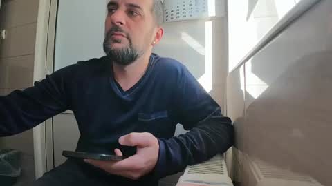 Snapshot of tarkan198 chatting on 15, 1, 2025 tarkan198 online show from 15, 1, 2025
