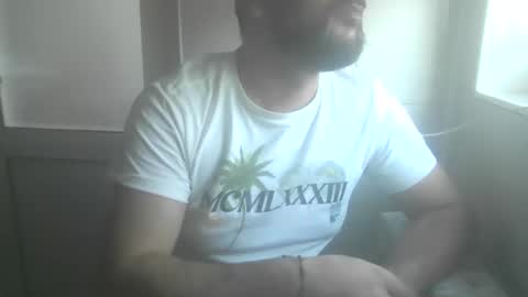 Snapshot of tarkan198 chatting on 17, 1, 2025 tarkan198 online show from 17, 1, 2025