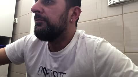 Snapshot of tarkan198 chatting on 18, 1, 2025 tarkan198 online show from 18, 1, 2025