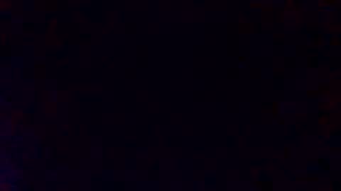 Snapshot of tarkan198 chatting on 19, 1, 2025 tarkan198 online show from 19, 1, 2025