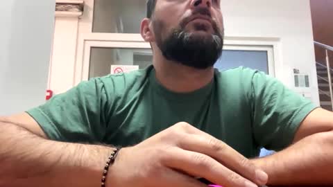Snapshot of tarkan198 chatting on 19, 1, 2025 tarkan198 online show from 19, 1, 2025