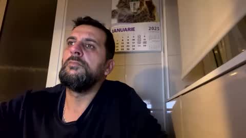 Snapshot of tarkan198 chatting on 21, 1, 2025 tarkan198 online show from 21, 1, 2025