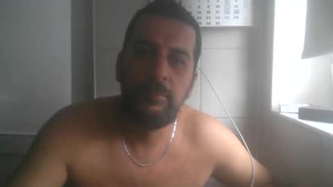 Snapshot of tarkan198 chatting on 22, 1, 2025 tarkan198 online show from 22, 1, 2025