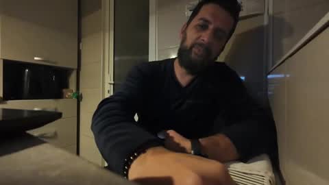Snapshot of tarkan198 chatting on 10, 2, 2025 tarkan198 online show from 10, 2, 2025