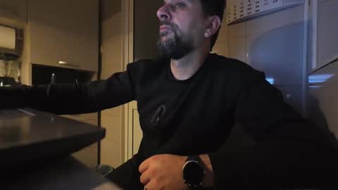 Snapshot of tarkan198 chatting on 13, 2, 2025 tarkan198 online show from 13, 2, 2025
